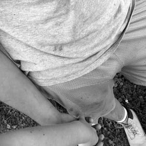 Meet your Posher, Autumn